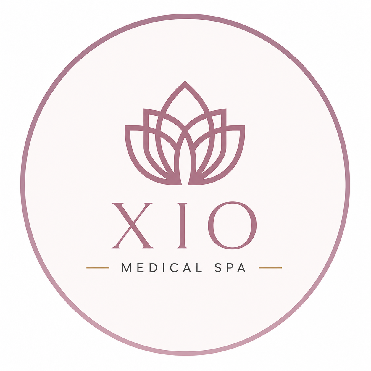 XIO Medical Spa