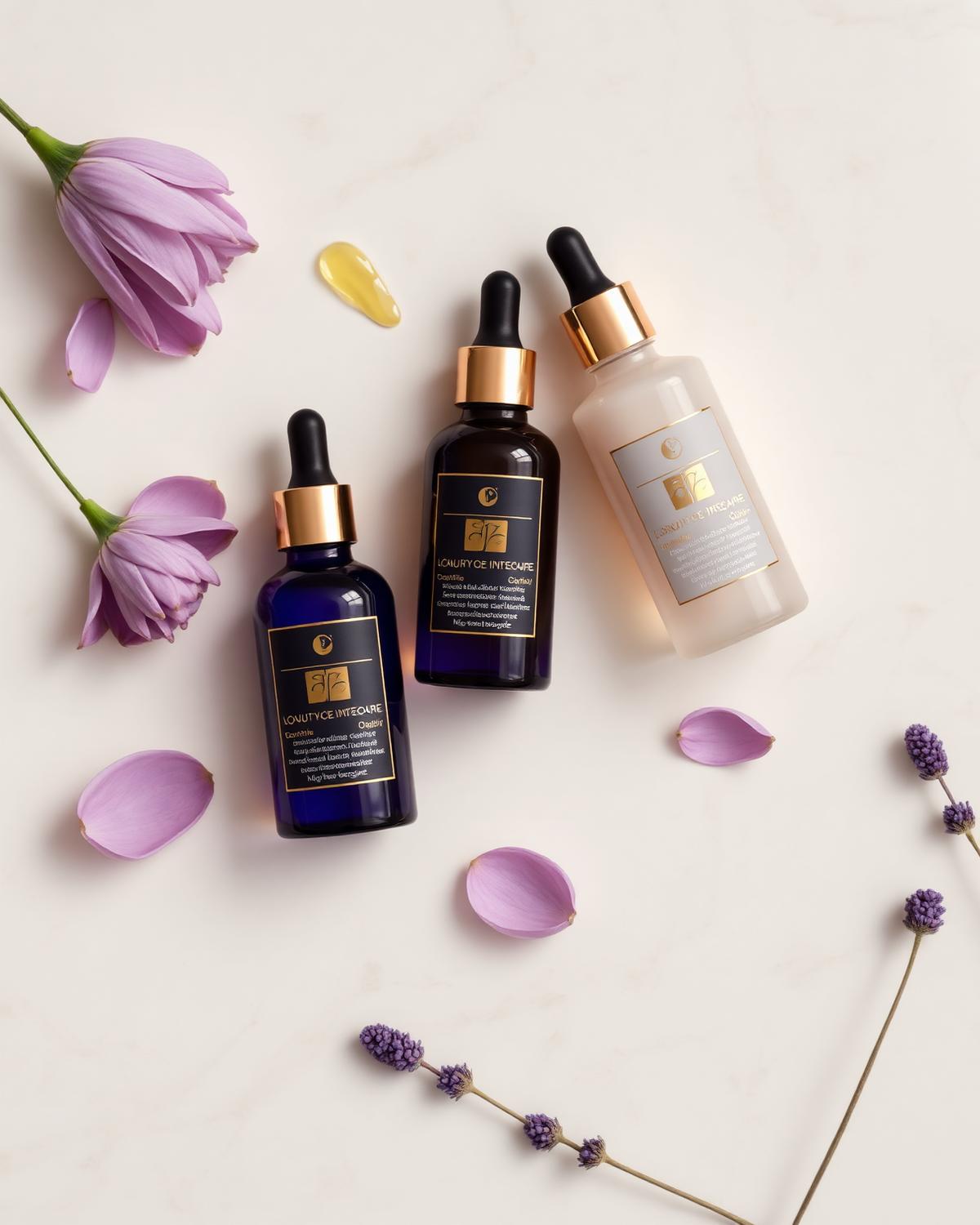 Productos